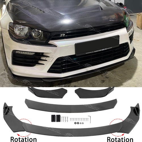 For scirocco iii line - for,