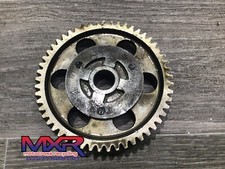 ITALJET JC 50 PRIMARY GEAR ( MXR )