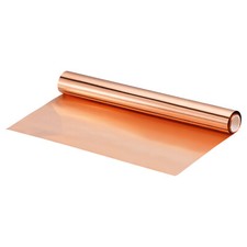 Copper Sheet Roll Pure Copper