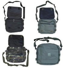 Army Combat Military Document