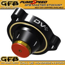 GFB T9351 DV+ For AUDI A3 / S3 & All VAG 2.0TFSI (EA113) and 2.0TSI (EA888)