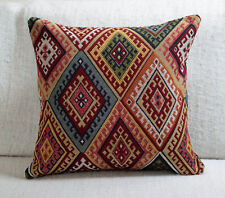 Traditional Turkish Kilim