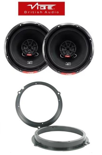 Vibe 480 watts way - vibe,