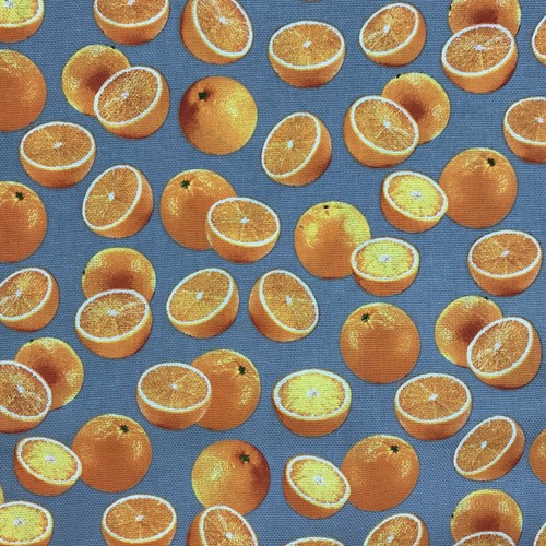 Tropical fruits 100 pure - tropical,