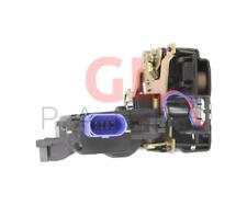 FOR SKODA ROOMSTER/PRAKTIK 5J