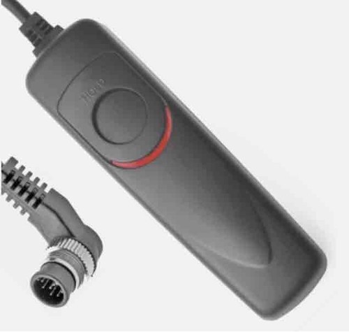 Remote control switch - remote,