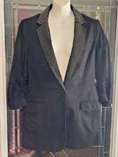 Express Women’s Sz 10 Black