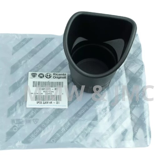 Front dashboard console cup - dashboard,