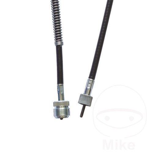 Tachometer cable for - cable,