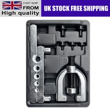 Brake Pipe Flaring Tool Hand