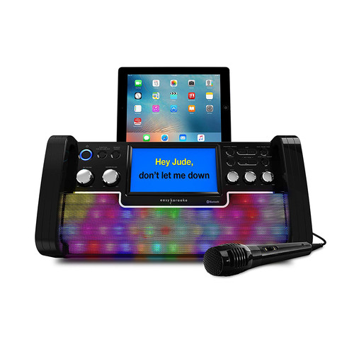 Easy karaoke eks780bt - easy,