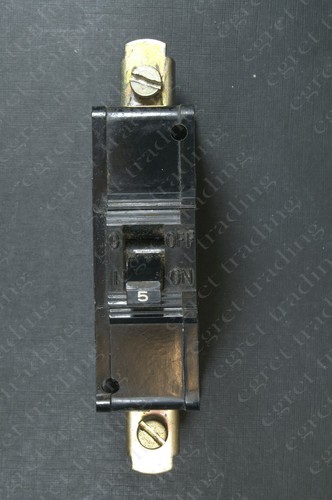 Dorman smith loadmaster - dorman, series
