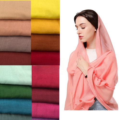 Ladies womens plain - ladies,