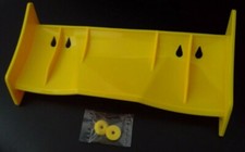 1/8 Scale Off Road RC Nitro