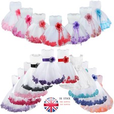 Kids baby flower girls - kids,