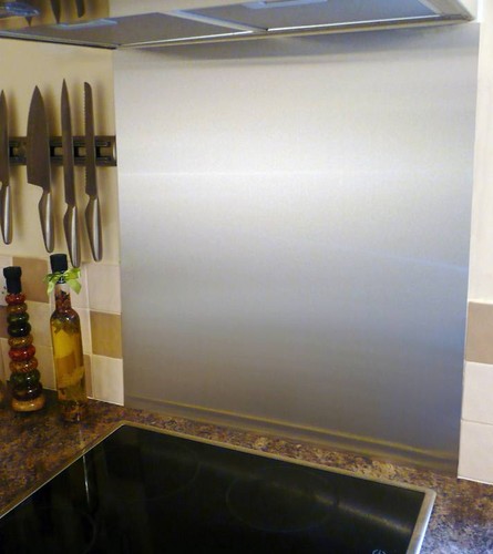 700mm 900mm 1mm - 900mm, stainless