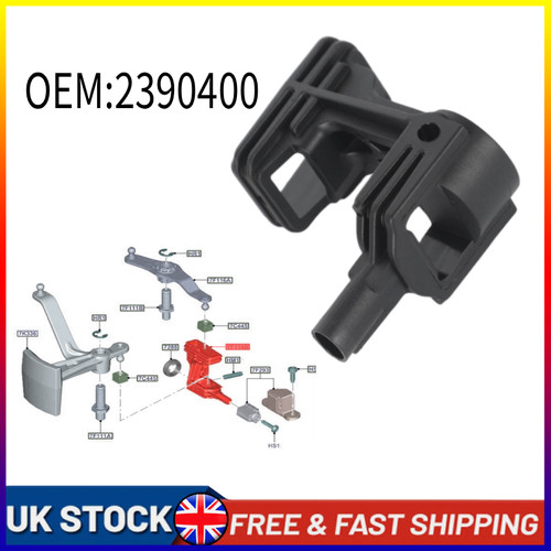 For ford fiesta - for, mk8