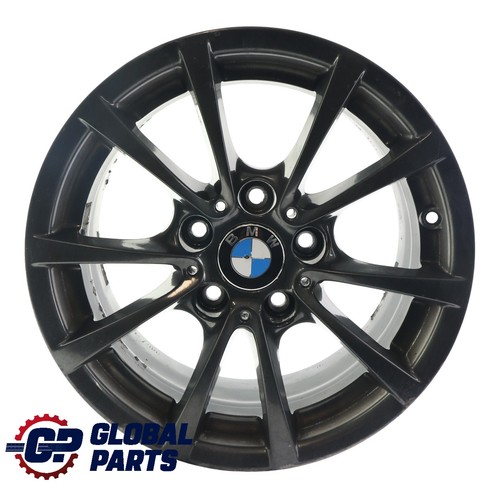 Bmw f30 f31 - bmw, f36