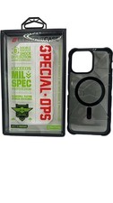 Element case special - element,