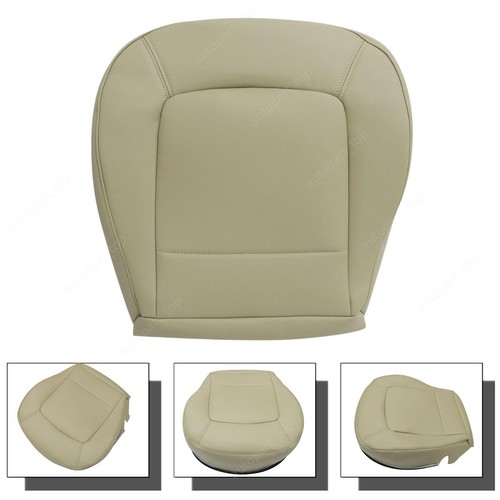 For 1998 2010 volkswagen - for, 1998-2010