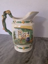 Crown Devon Fieldings Vintage