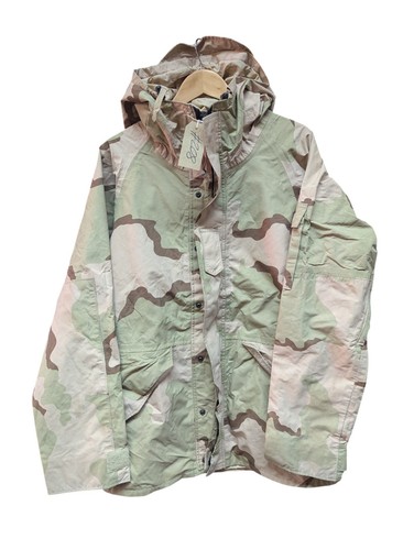 Genuine army tri - us,