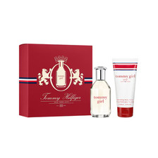 TOMMY HILFIGER GIRL 50ML EDT