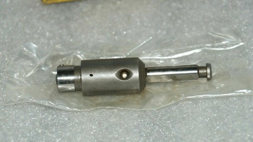 Genuine monark gm8604 detroit - genuine,