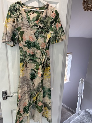 The kew collection - by, next