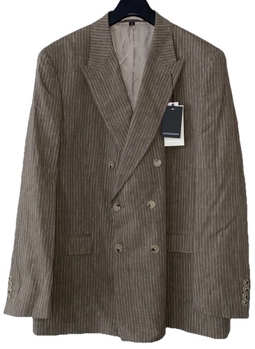 Autograph mens linen - autograph,
