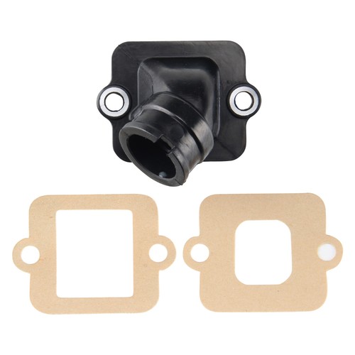 Intake manifold gaskets for - manifold,