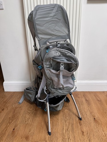 Thule sapling elite baby - thule,