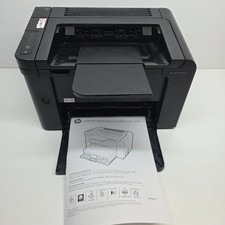 HP Laserjet Printer