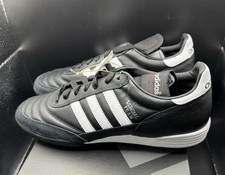 Adidas Mundial Team TF Classic