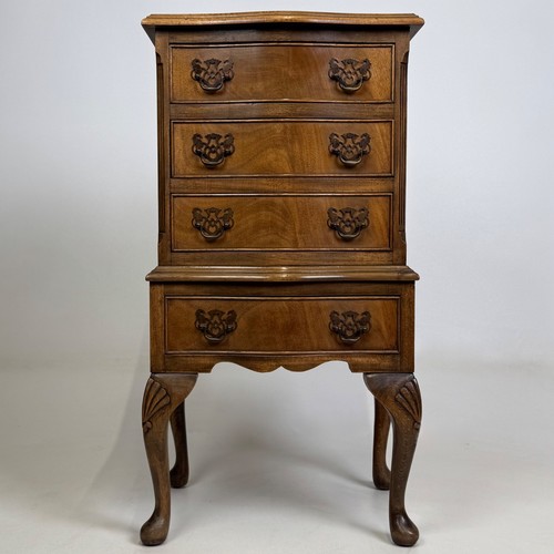 Antique 20th century small - antique,