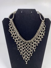 Vintage Signed RA Rajasthan