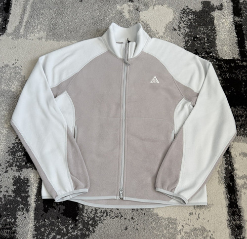 Nike acg wolf tree - nike,