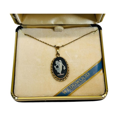 Vintage 14k gold - vintage,