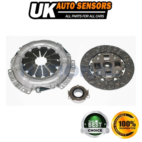 Fits toyota mr2 - mr2, 1985-1990
