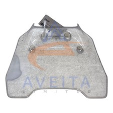 HUSQVARNA 701 2021 Front