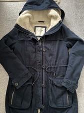 Abercrombie & Fitch Women’s