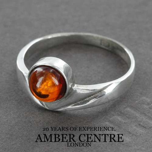 German baltic cognac amber - baltic, in