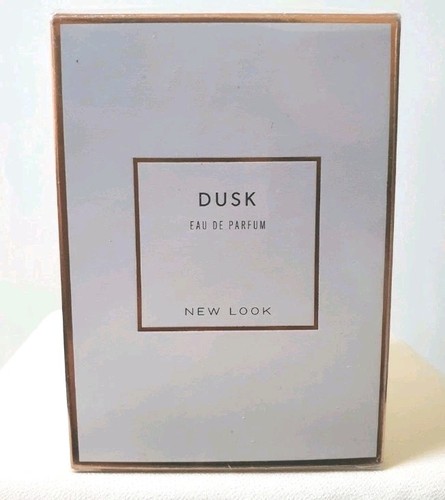 New look dusk eau - new,