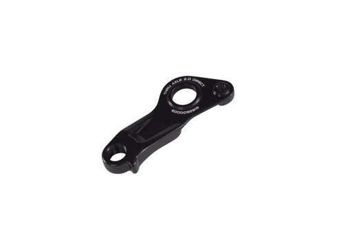 Specialized road disc thru - disc,