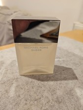 Michael Kors Sheer Lighter