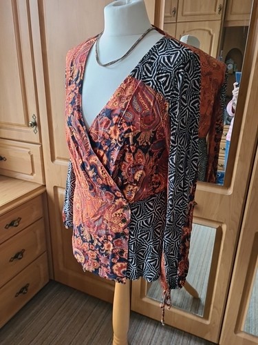 Joe browns boho - browns,