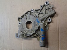 FORD MONDEO ST 220 JAGUAR X TYPE 3.0 V6 PETROL OEM ENGINE OIL PUMP  10600071 AB