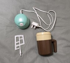 Japanese Recolt Mini Ice Cream