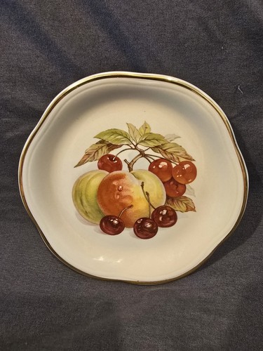 Royal worcester company - worcester,