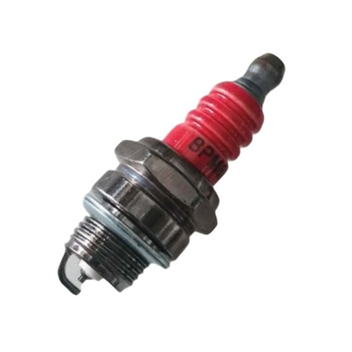 Ignition component for - component,